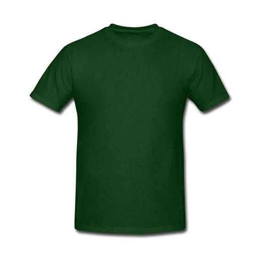 Custom custom t-shirts — SS-890 series
