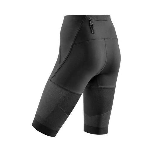 Custom compression wear — SS-906 / SS-918