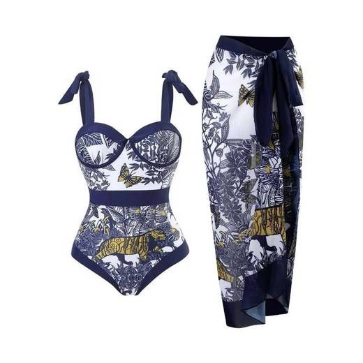 Custom custom swimwear — SS-944 series