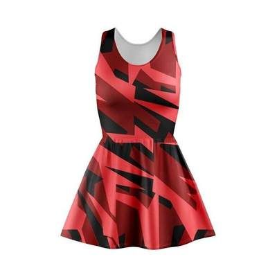 Tennis Uniforms detail view 3