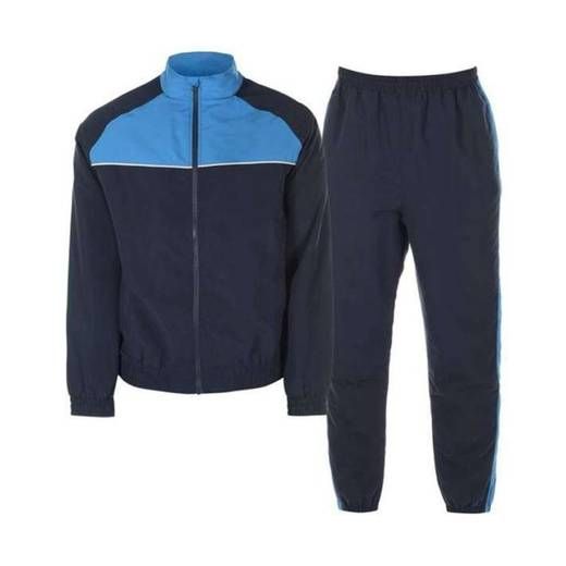 Custom team tracksuits — SS-898 series