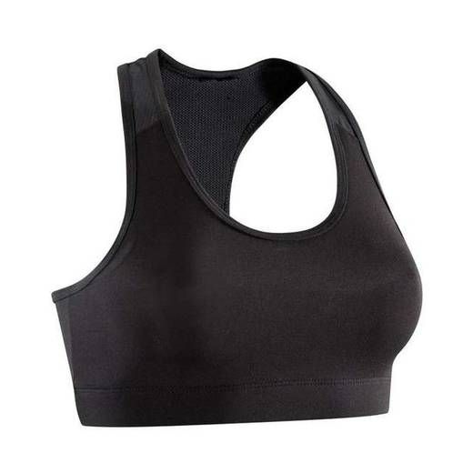 Custom sports bras — SS-910 series