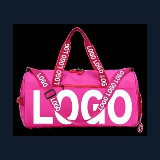 Custom team sports bags — SB-964 series