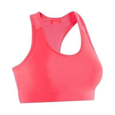 Sports Bras detail view 2