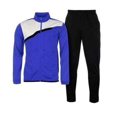 Team Tracksuits detail view 2