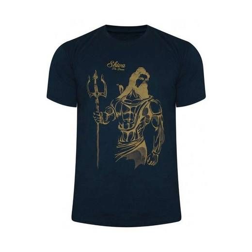 Custom sublimation apparel — Open program