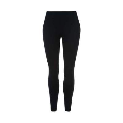 Compression Wear detail view 3