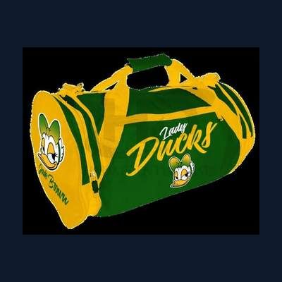 Team Sports Bags detail view 2